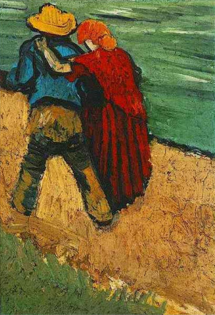 Vincent+Van+Gogh-1853-1890 (692).jpg